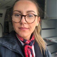 Ida Karoline Iversen-Slåtten