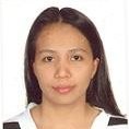 Cecel Gay Tamayo