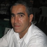 Ariel Hernández Domínguez