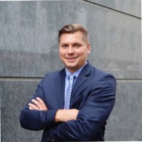 Andreas Wilke