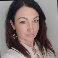 Agata Sawłowiec