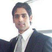 Wasim Shah