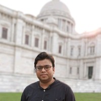 Sushil Patel