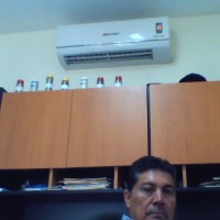 ernesto valenzuela