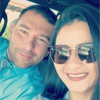 Erik Castaneda