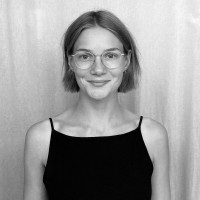Hanna Höhne