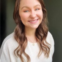 Katelyn Emberton