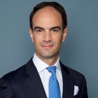 Pietro Grigorio Rabassi