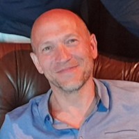Olivier Baudat