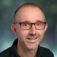 Martin Wegscheider