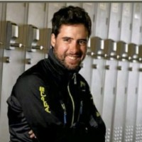 Lucas Casas Gutierrez