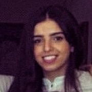 Ruqaya Alobaidly