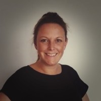 Sofie Braem