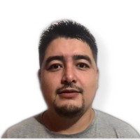 Oscar Alejandro Muñoz