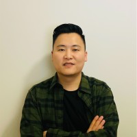 Young Yang
