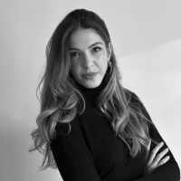 Marine Bertrand