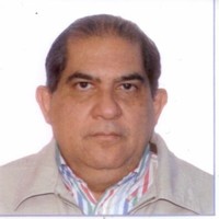 Tito Arias