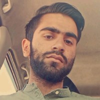 Hashim Rasheed