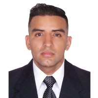 Wilmer Montenegro Vega