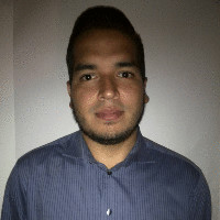 Armando Arias