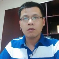 Chaofeng Zhang
