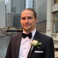 Connor Stankowski