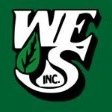 Weber Environmental Services Inc