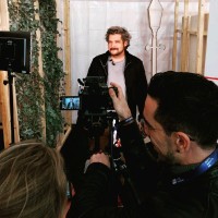 🐇 Niels Aernouts 🐇