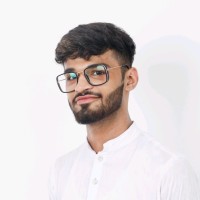 Zuhaib Yaseen