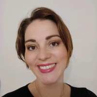 Stephanie Collinet