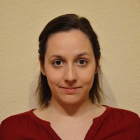 Anikó Bor