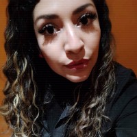 Ana Paulina V.