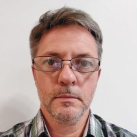 Esteban Emilio Hanusz