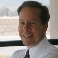 Michael Gruszczynski