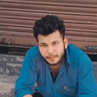 Jasbir Gulia