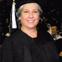 Theresa Popp