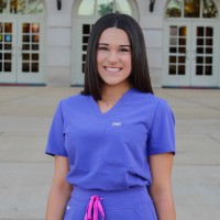 Morgan Phillippi