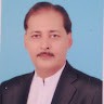 KALEEM MUSHTAQ