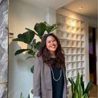 Sri Andini Daud Putri