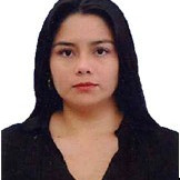 Paula Andrea Figueroa Rojas