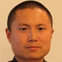 董正明