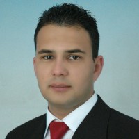 Gökhan Yildiz