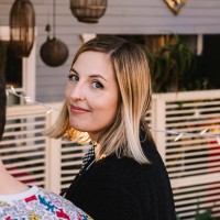 Chloe Kiester