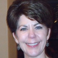 Terri Rogers