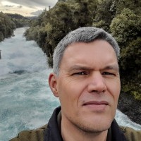 Sem De Visser