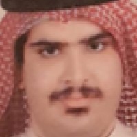 Khalifa Ahmed Al Khalifa