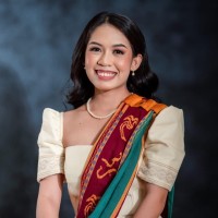 Arnie Lyn Quinanahan, Cpa