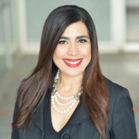 Natalya Chacon