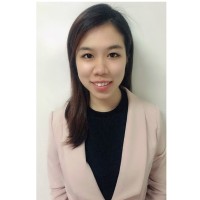Debbie Chen