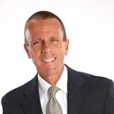David Avery
